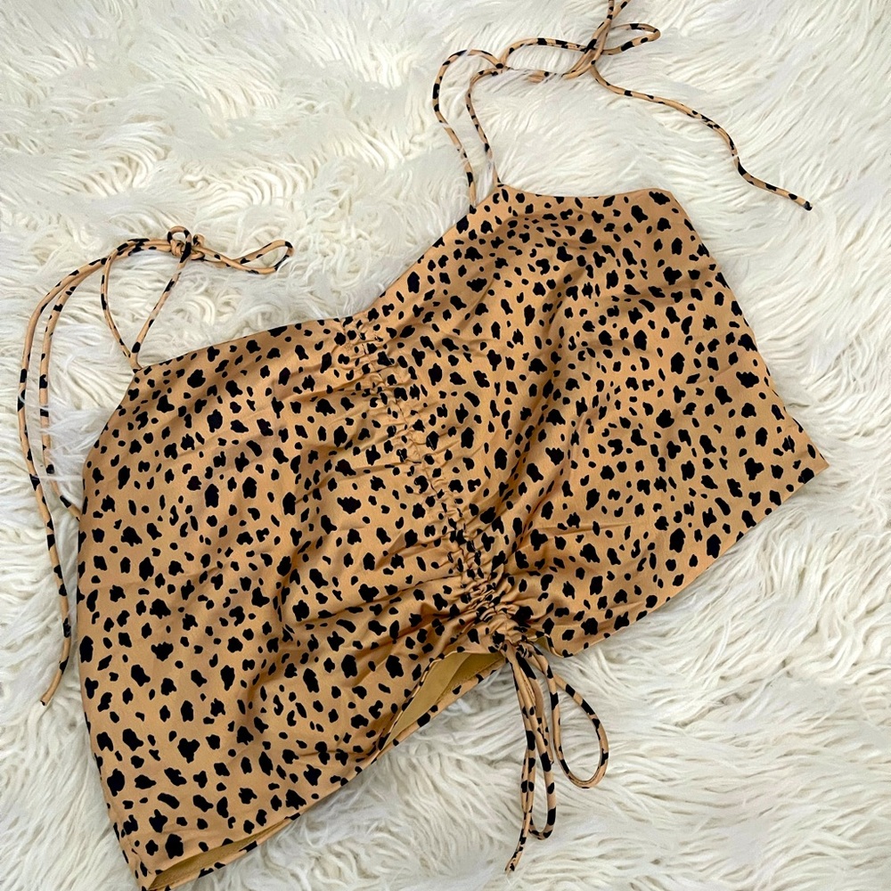 Size M